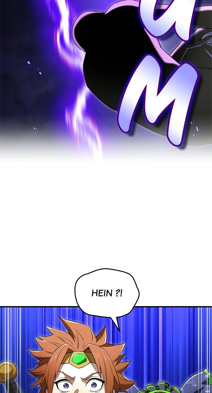 Chapter Image 741