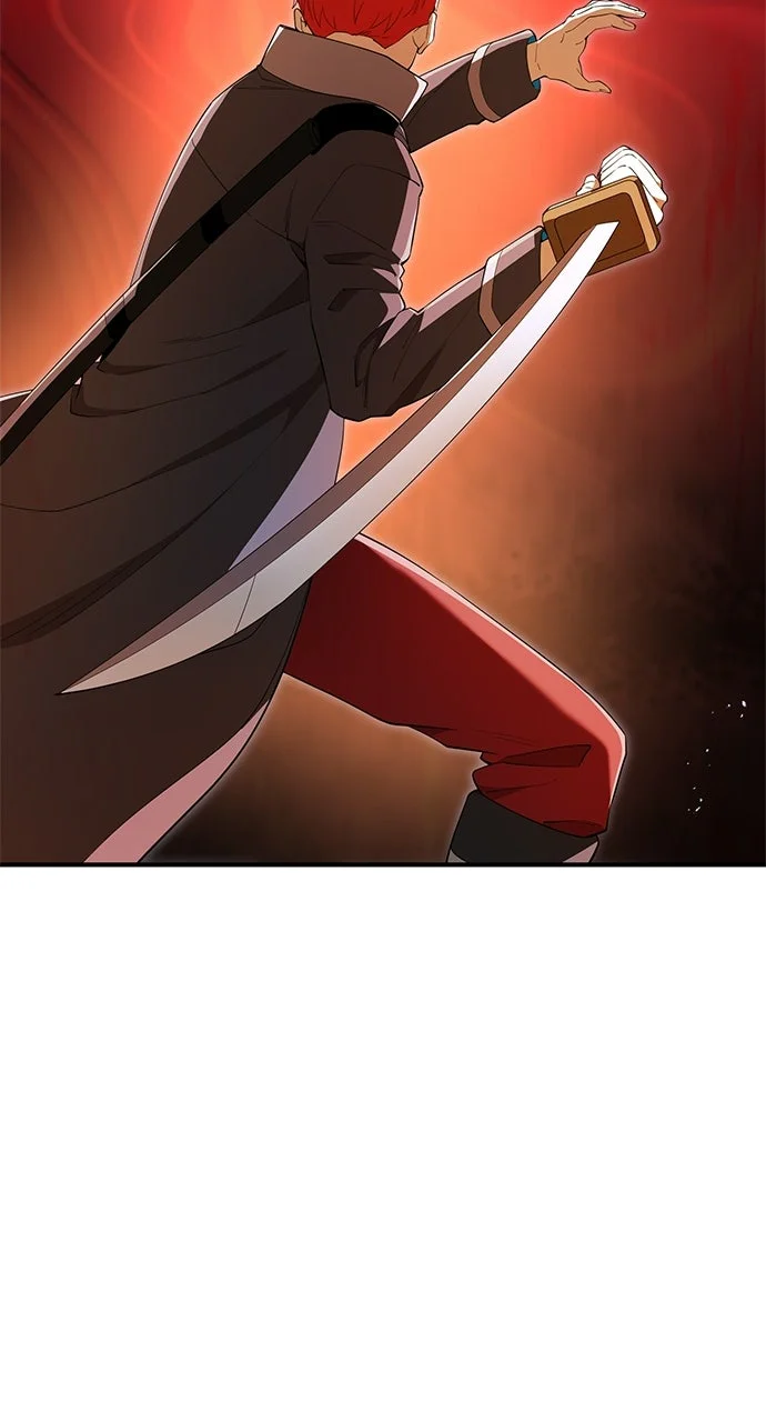 Chapter Image 38
