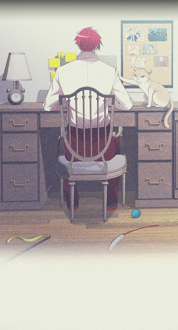 Chapter Image 371
