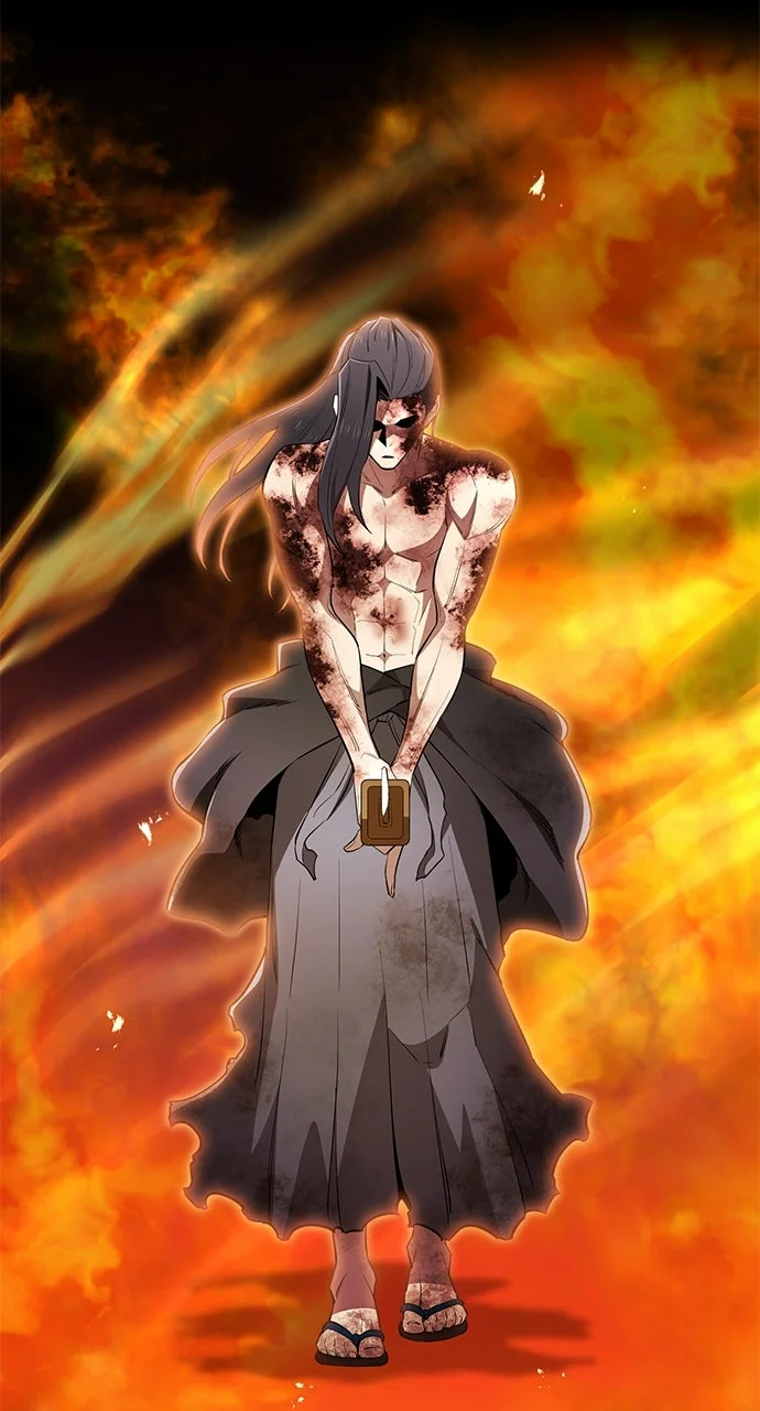 Chapter Image 75