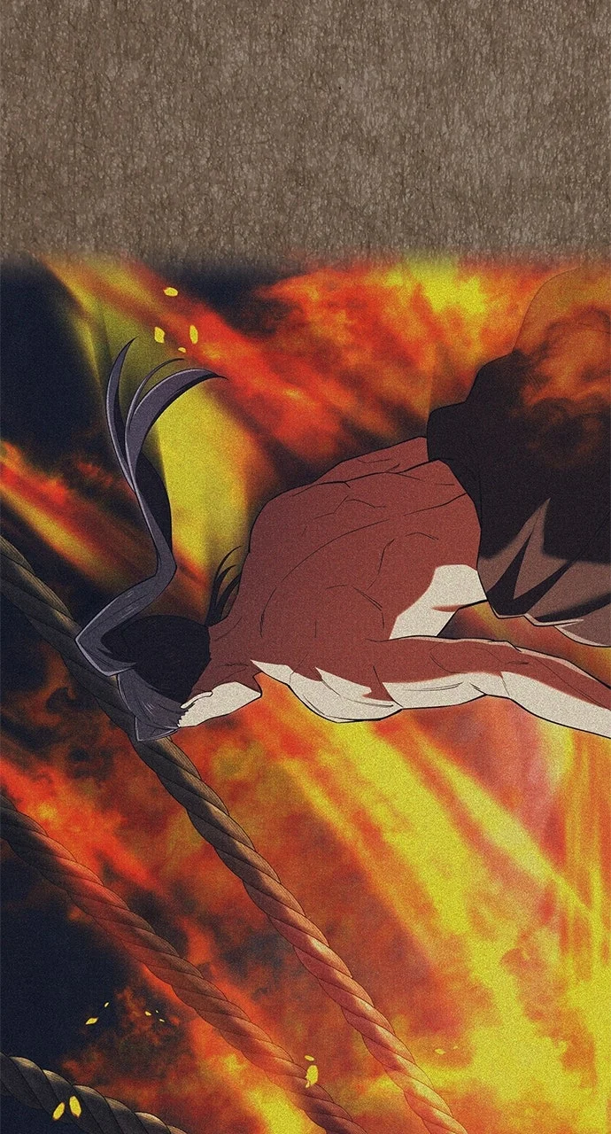 Chapter Image 593