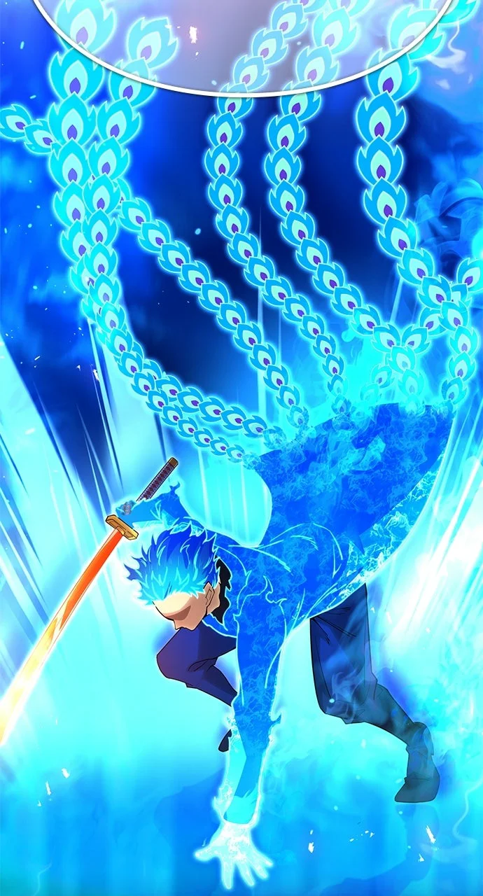 Chapter Image 408