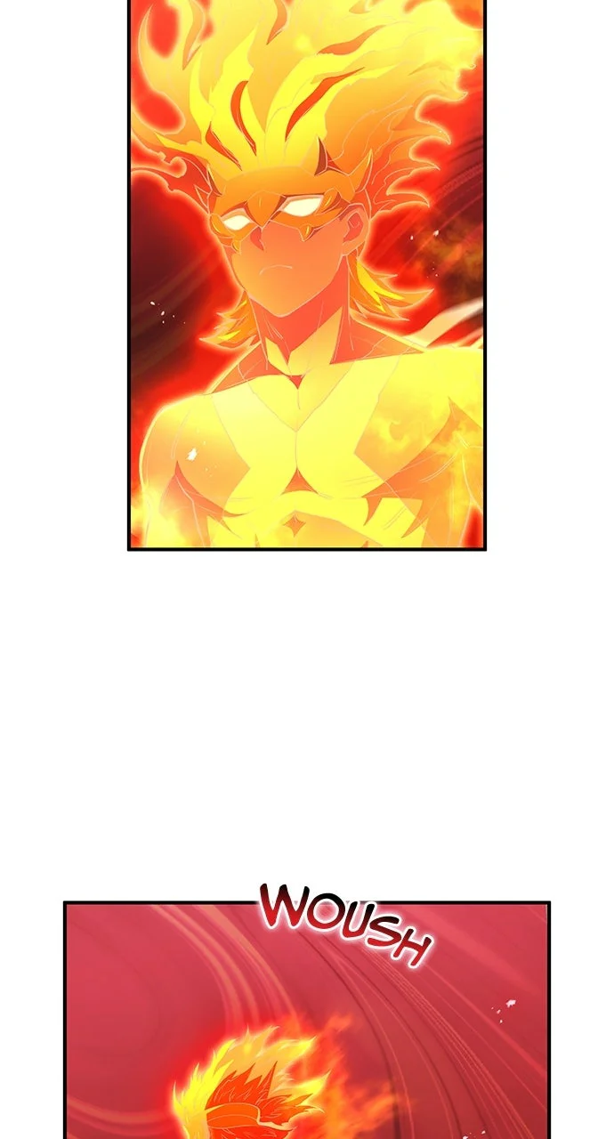Chapter Image 38
