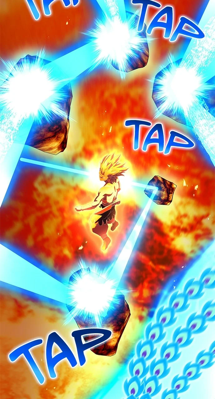 Chapter Image 75