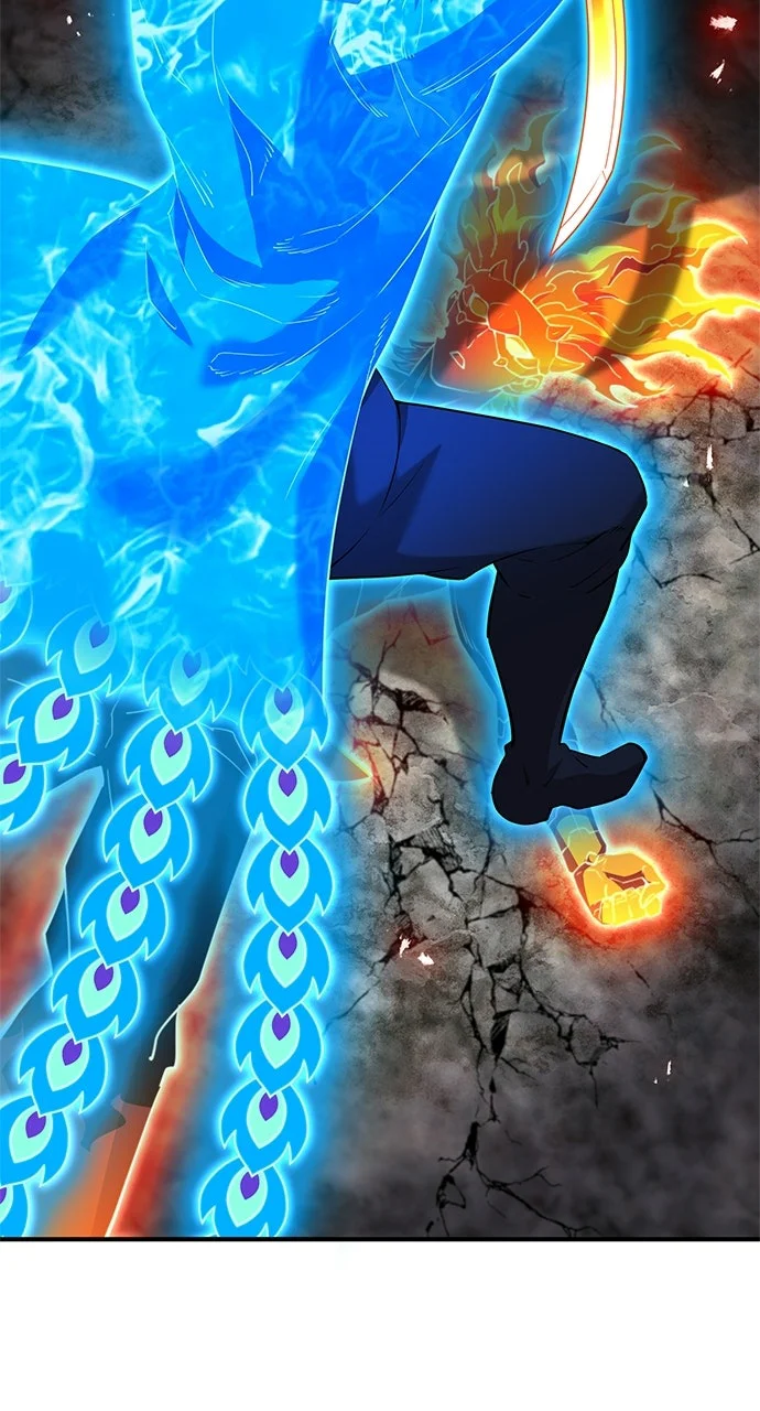 Chapter Image 593