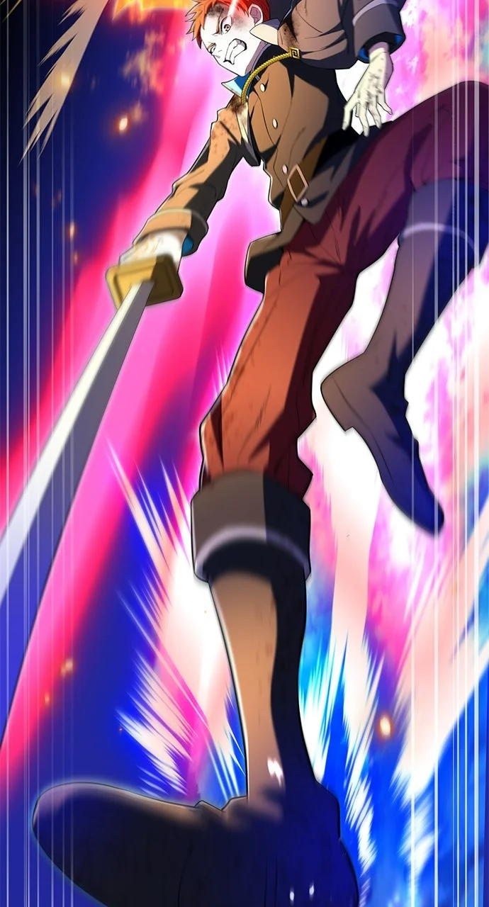 Chapter Image 556