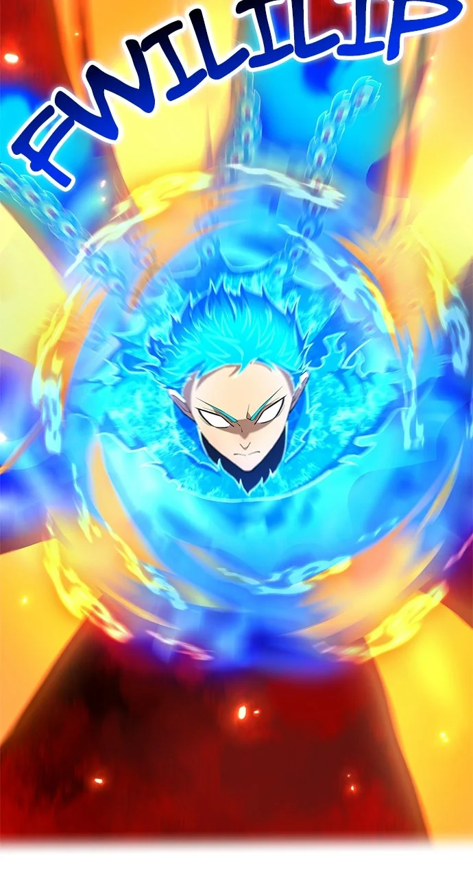 Chapter Image 297