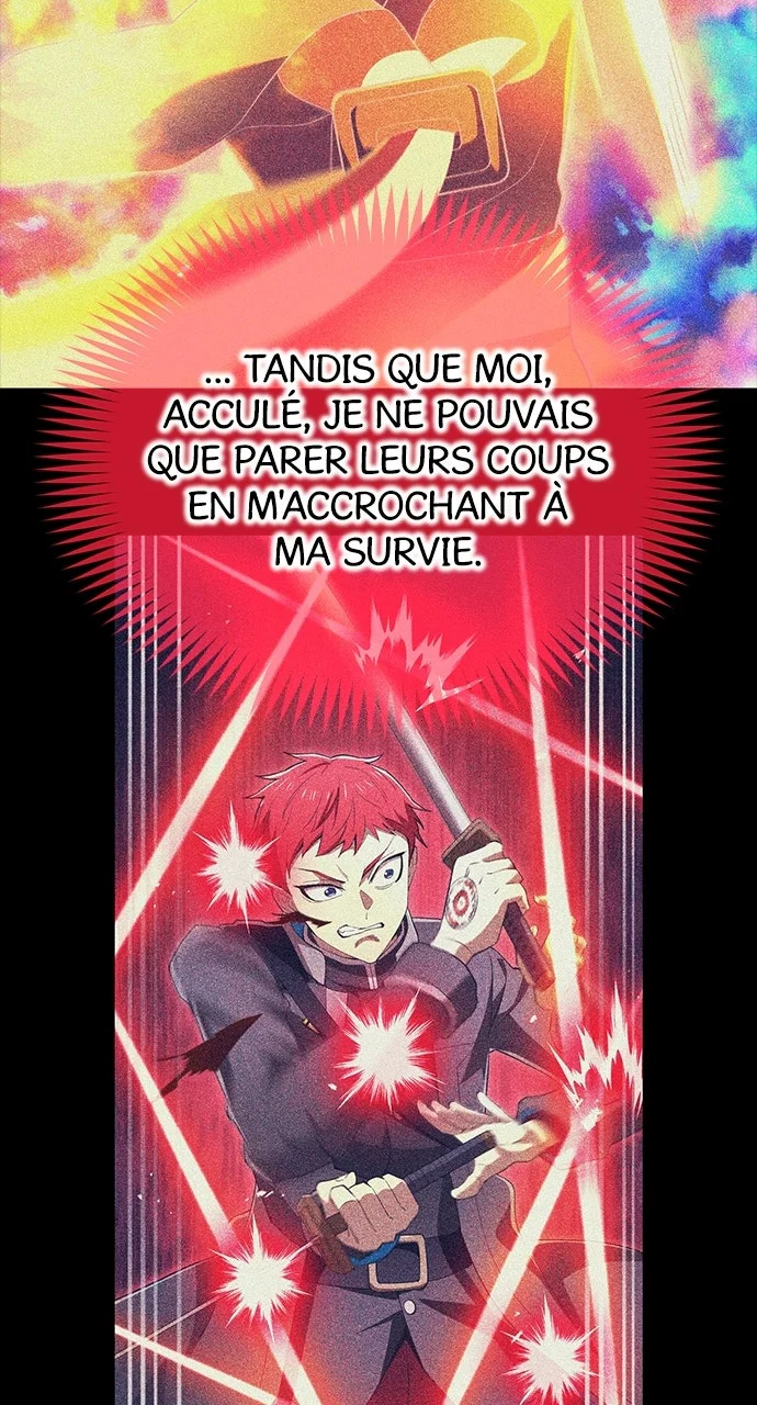 Chapter Image 926