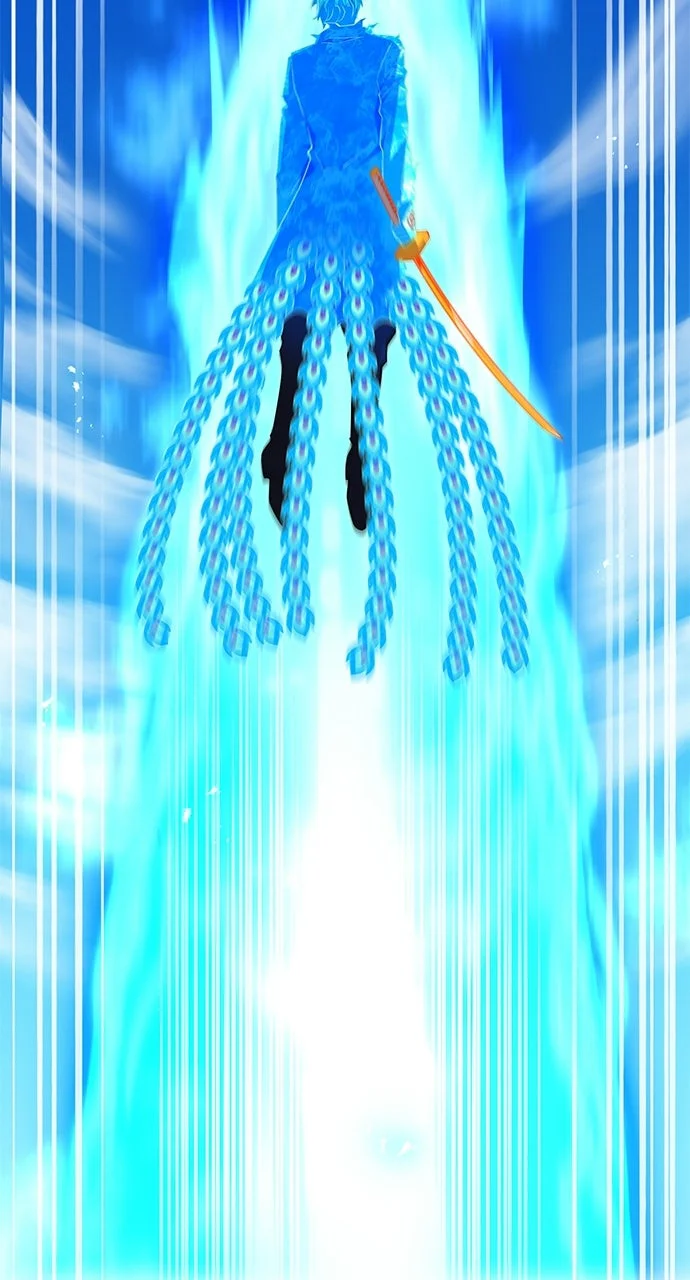 Chapter Image 1