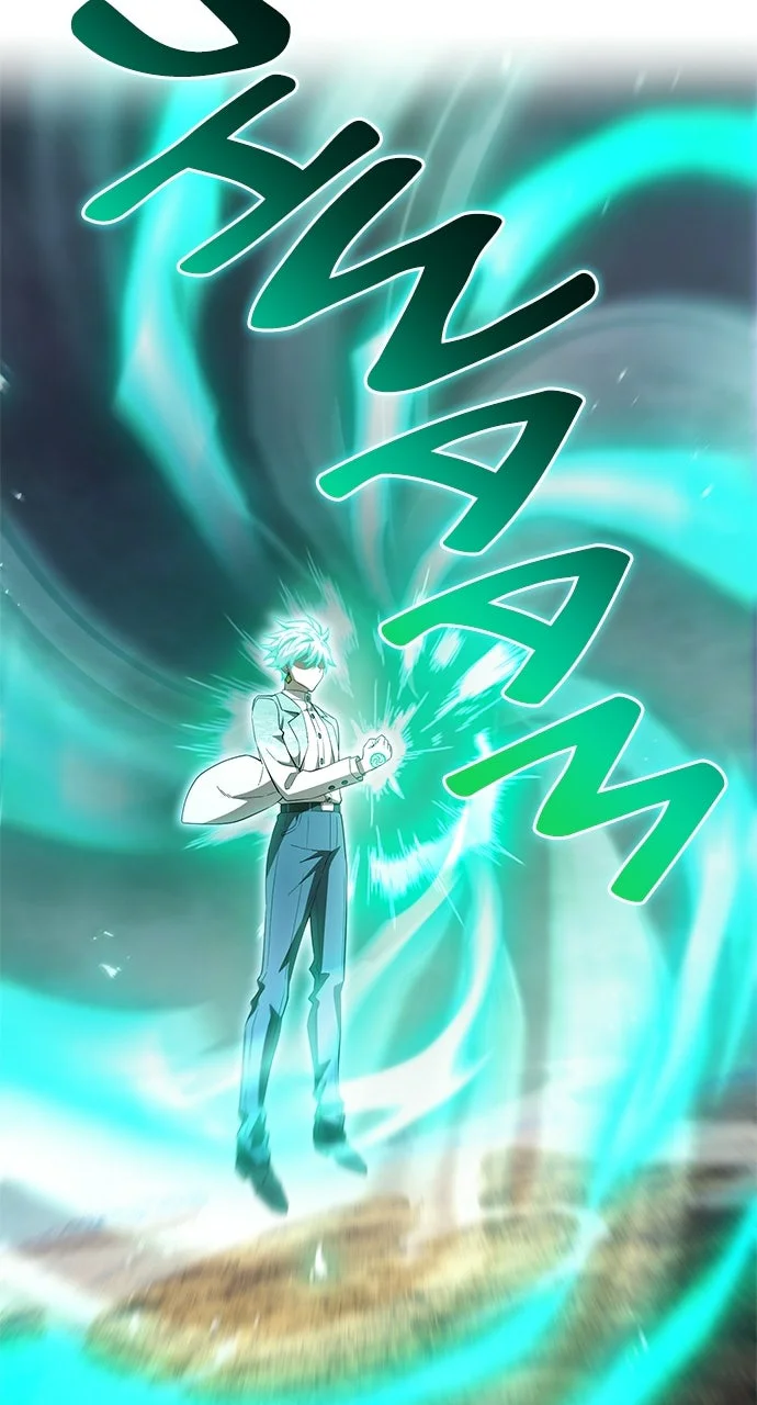 Chapter Image 741