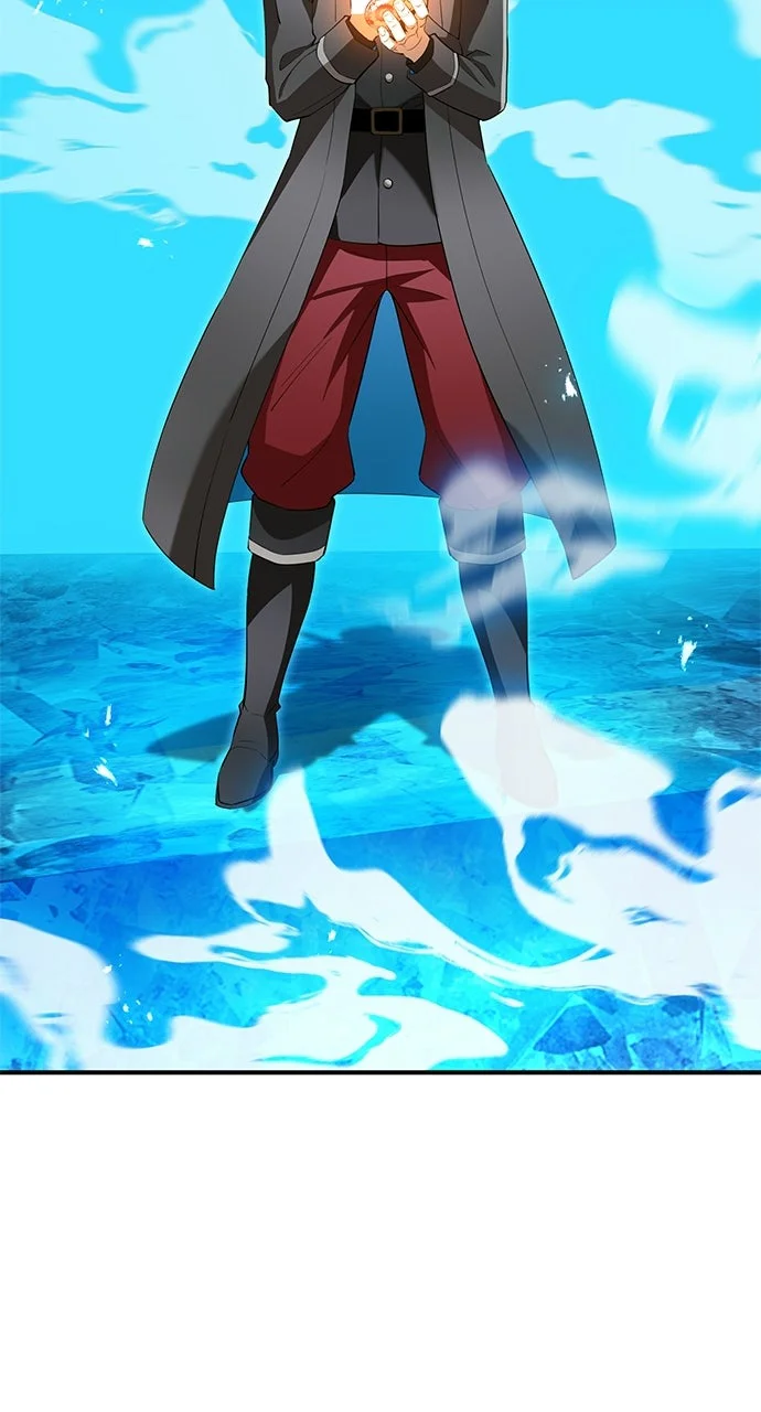 Chapter Image 75
