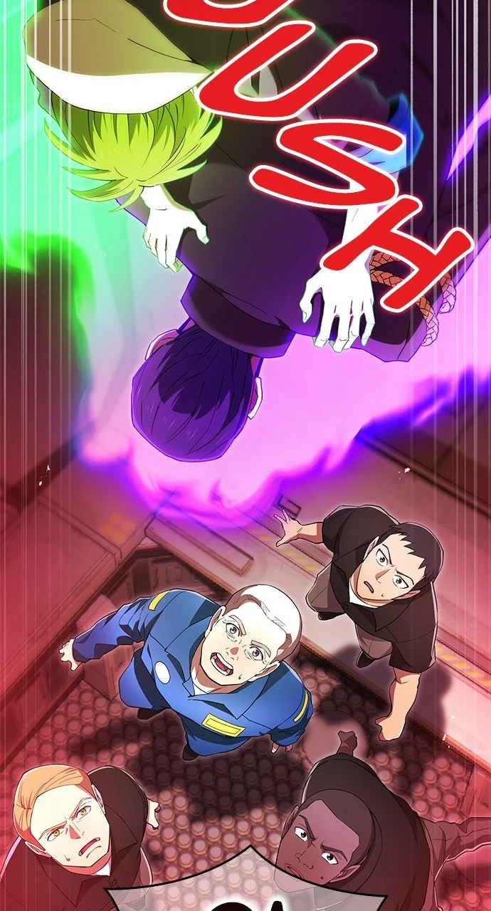 Chapter Image 334