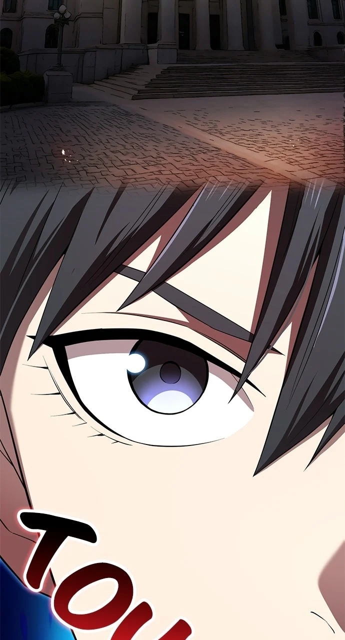 Chapter Image 38