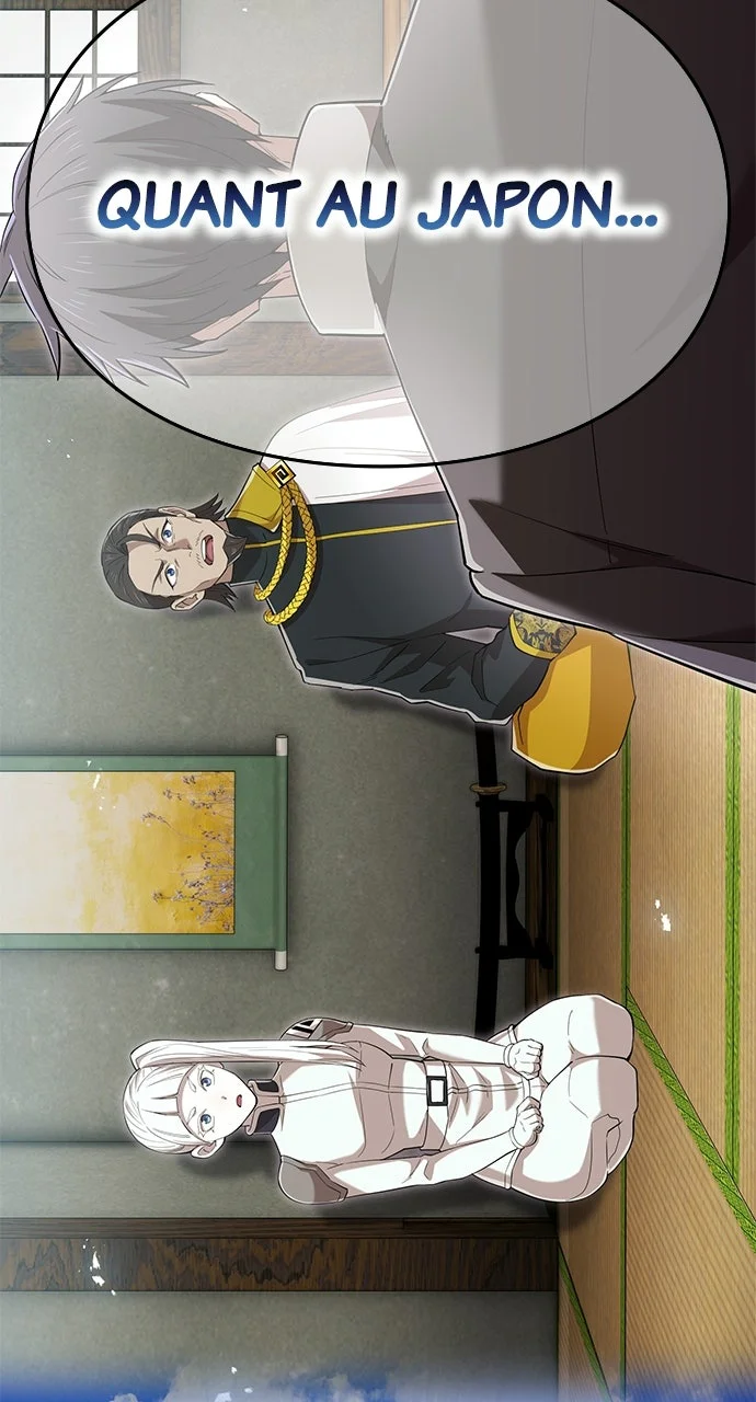Chapter Image 963