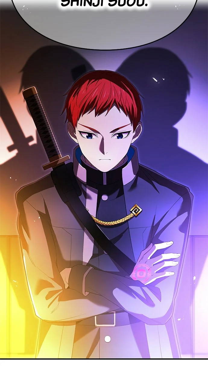 Chapter Image 556