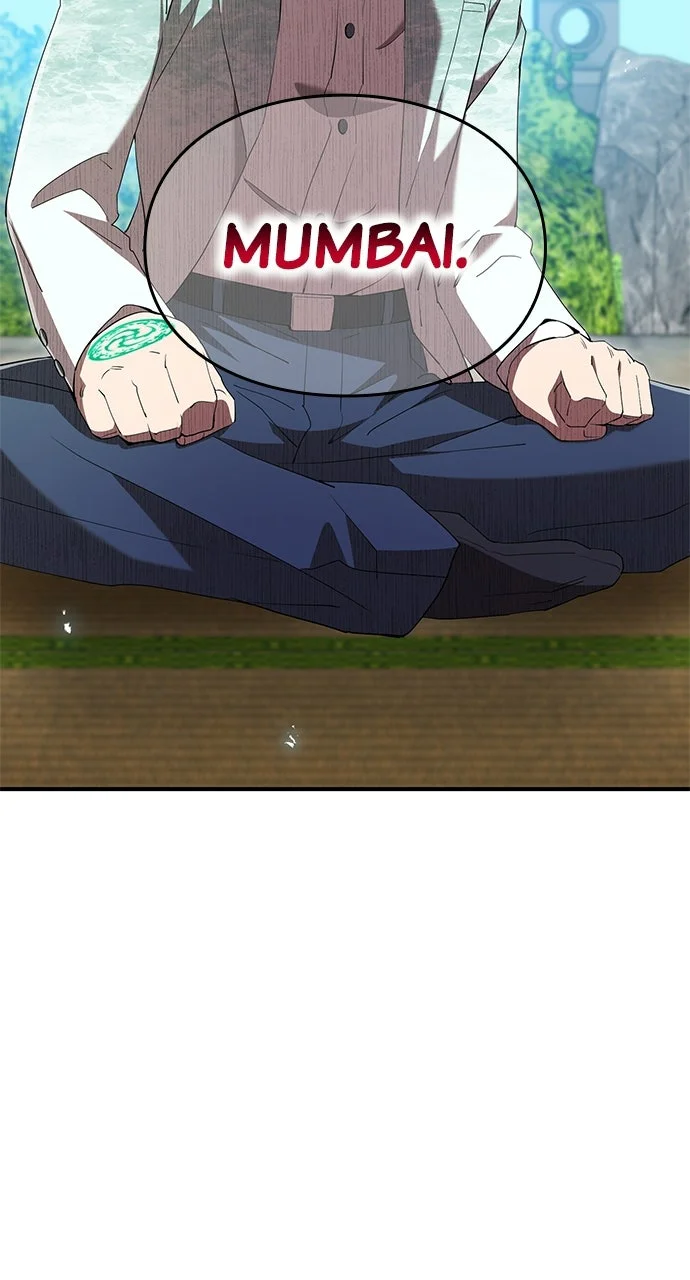 Chapter Image 38