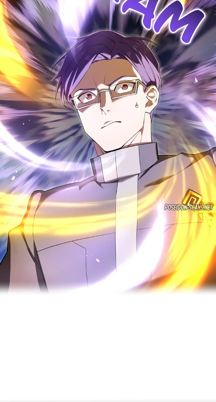 Chapter Image 75