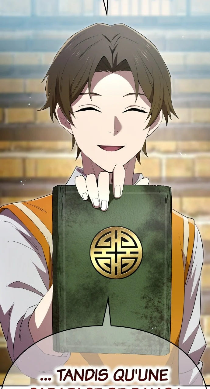 Chapter Image 778