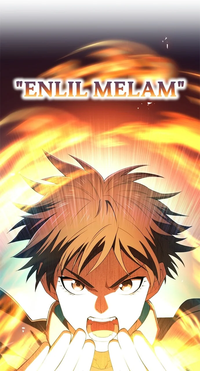 Chapter Image 260