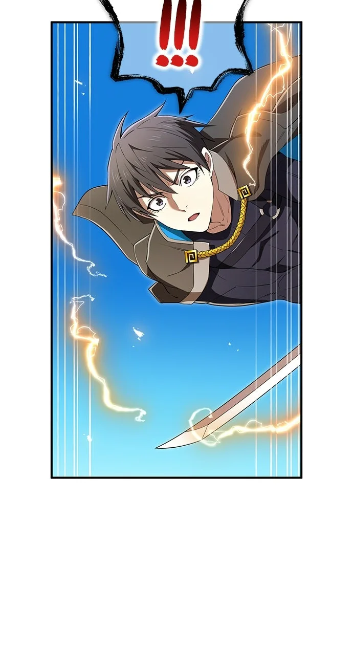 Chapter Image 38