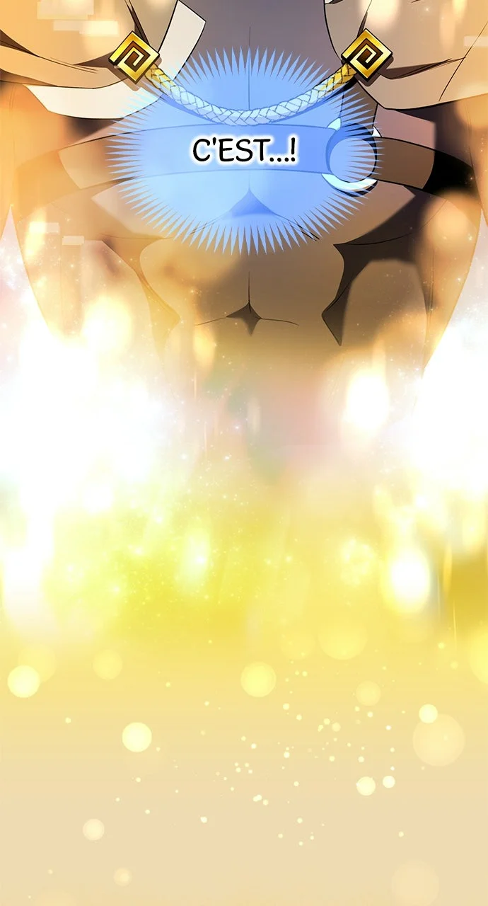 Chapter Image 926