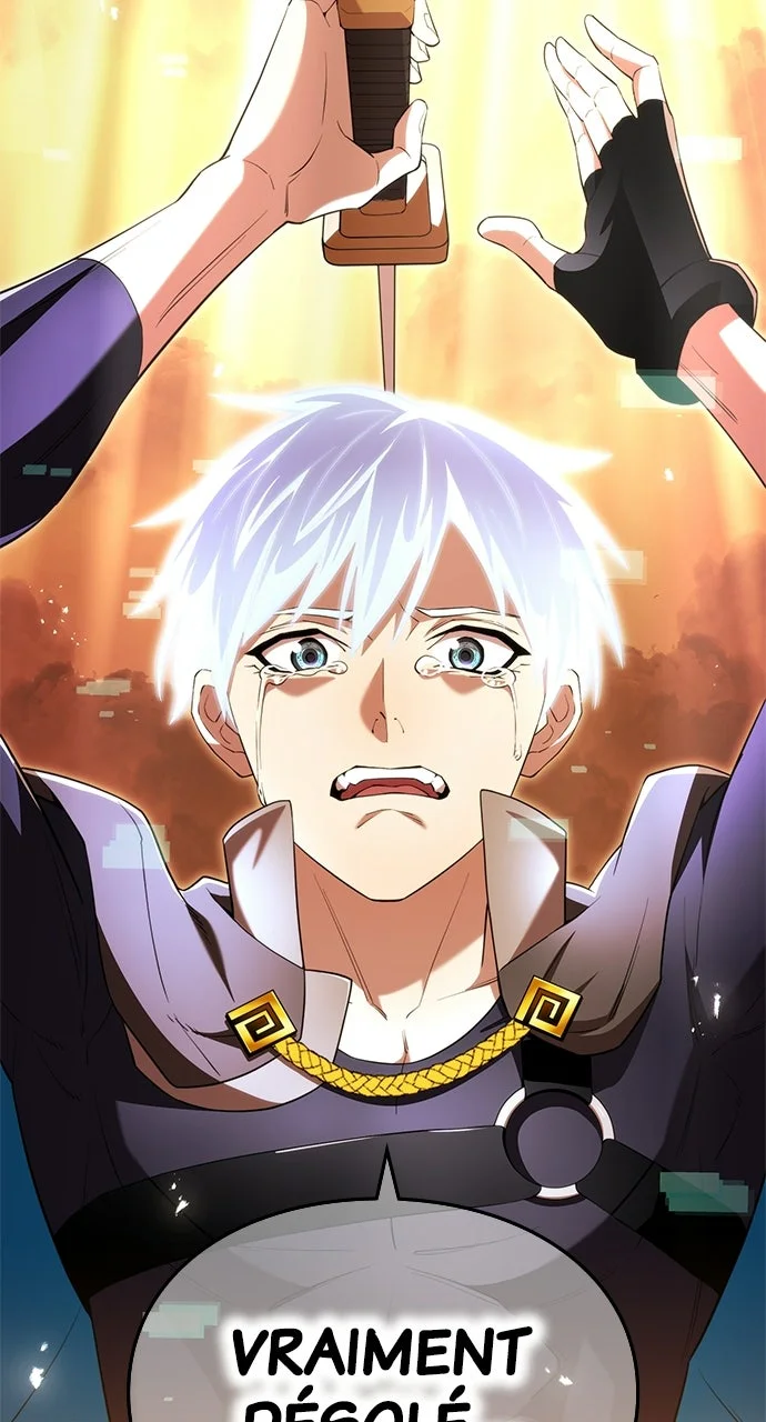 Chapter Image 630