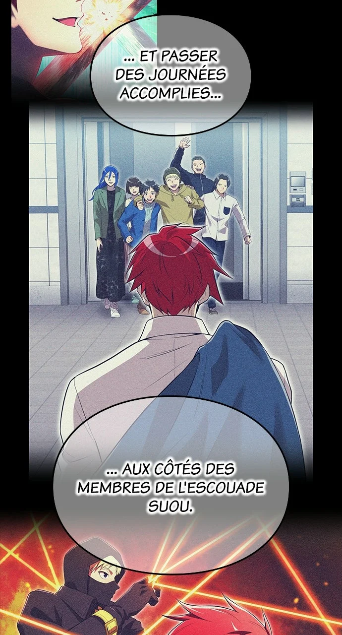 Chapter Image 963