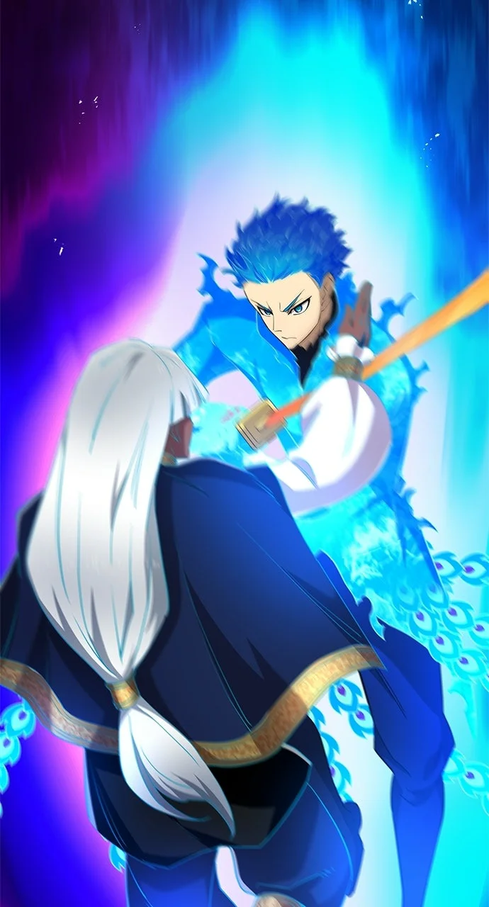 Chapter Image 38