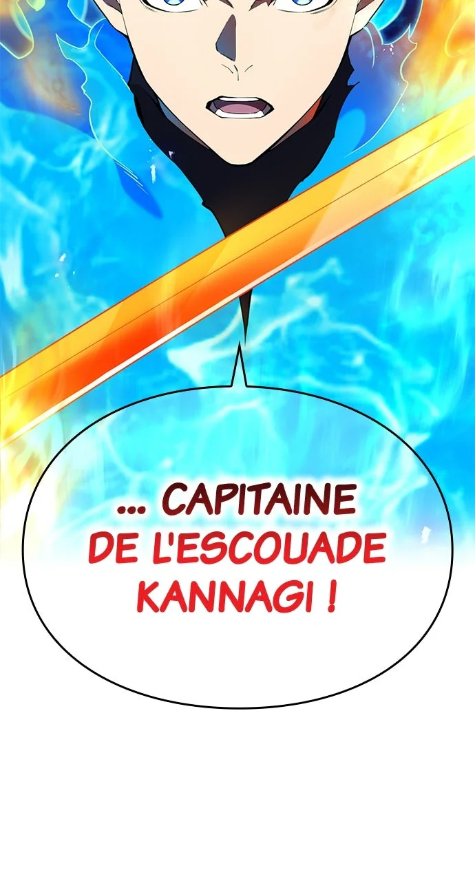 Chapter Image 963