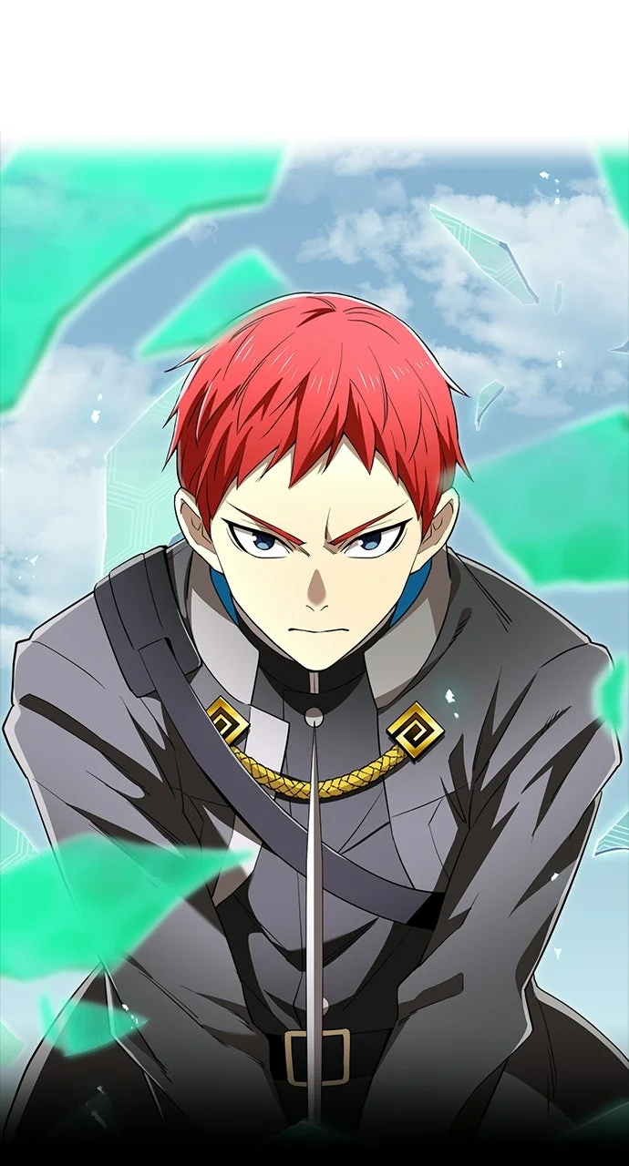 Chapter Image 778