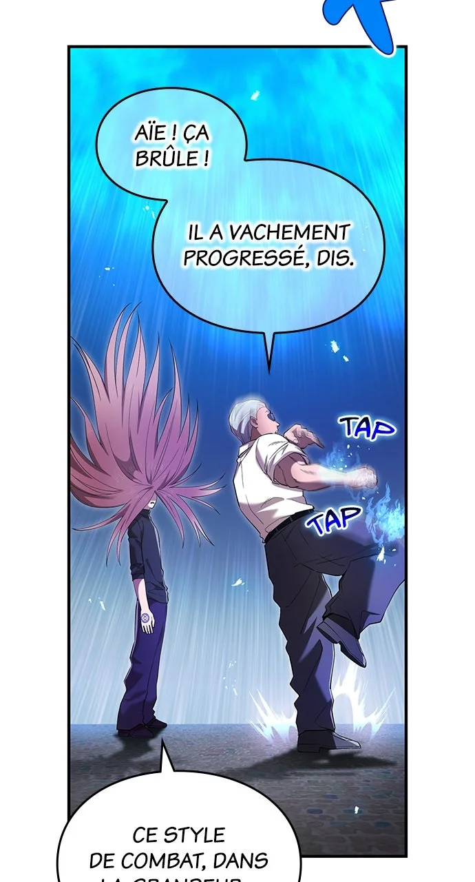 Chapter Image 112
