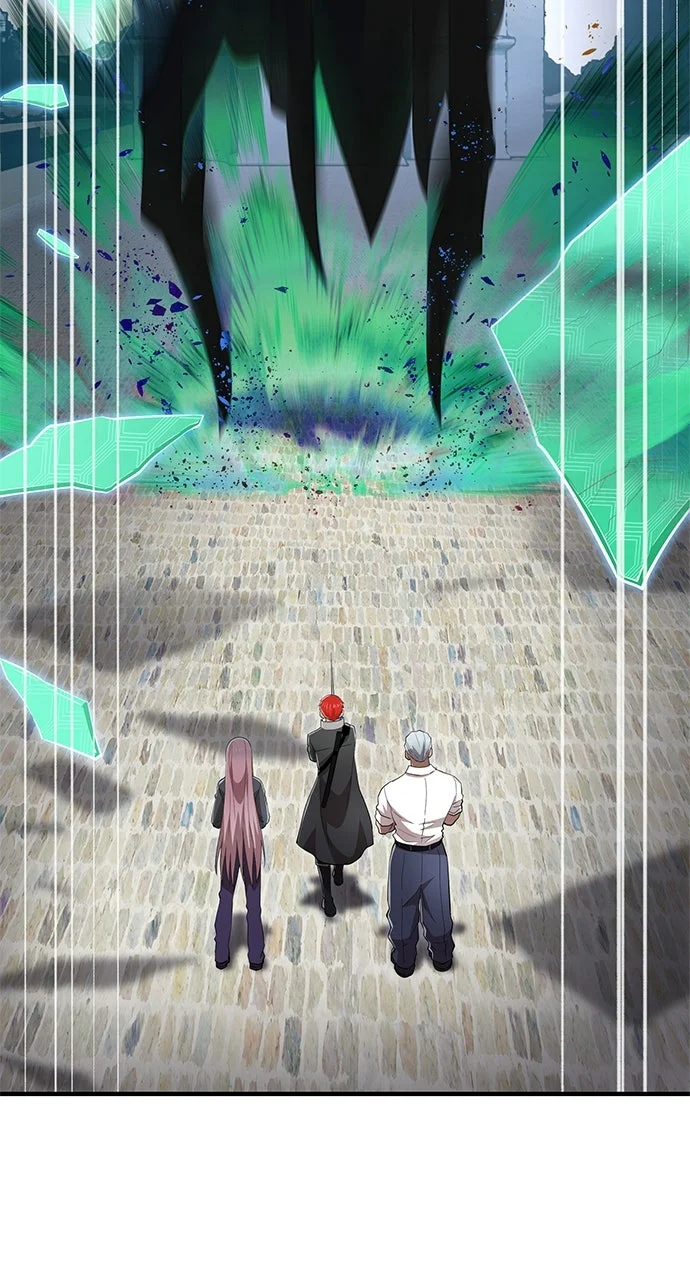 Chapter Image 741