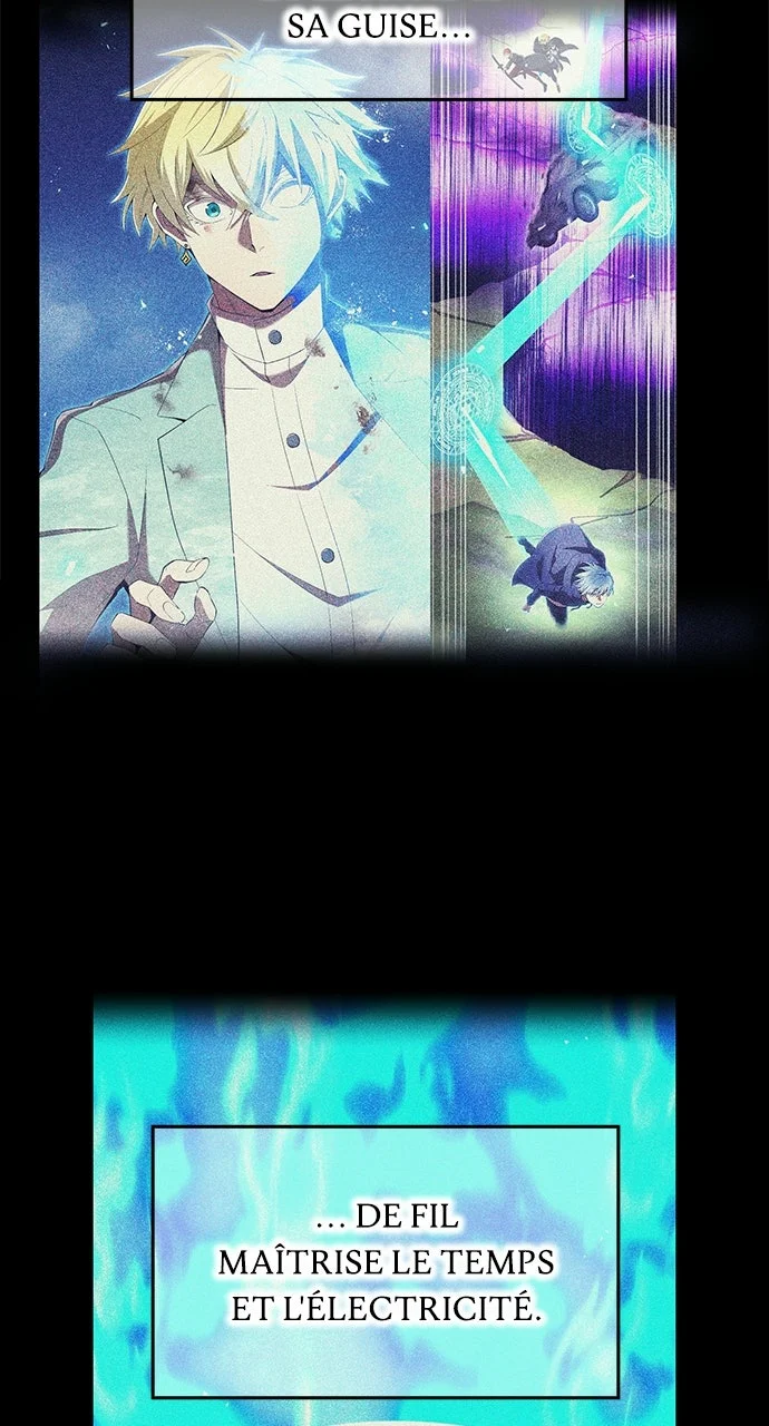 Chapter Image 38