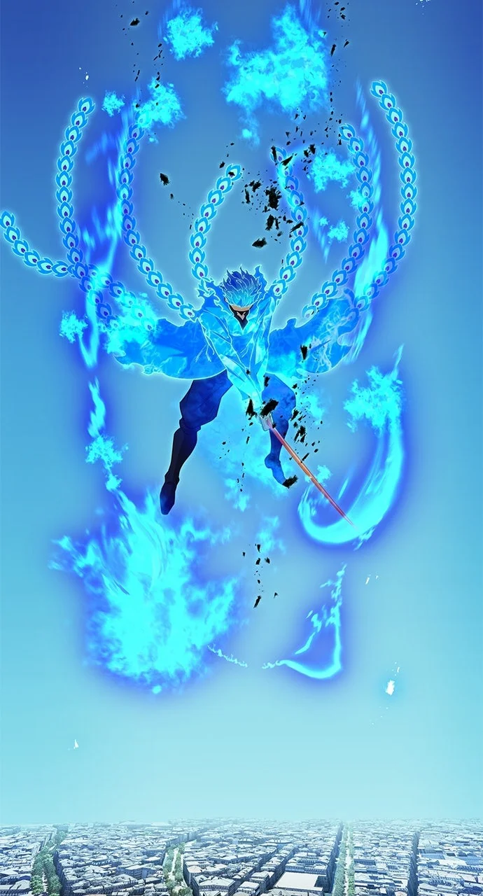 Chapter Image 371