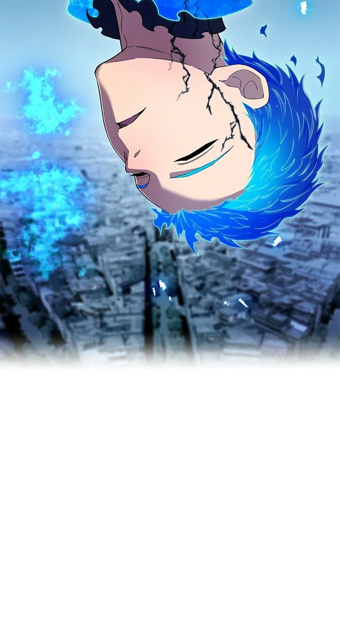 Chapter Image 408