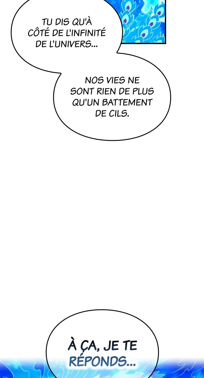 Chapter Image 963
