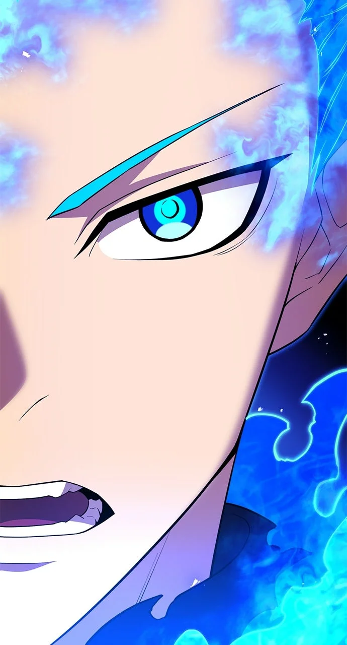 Chapter Image 741