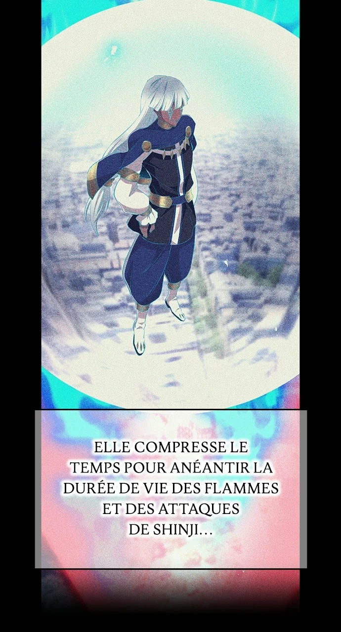 Chapter Image 75