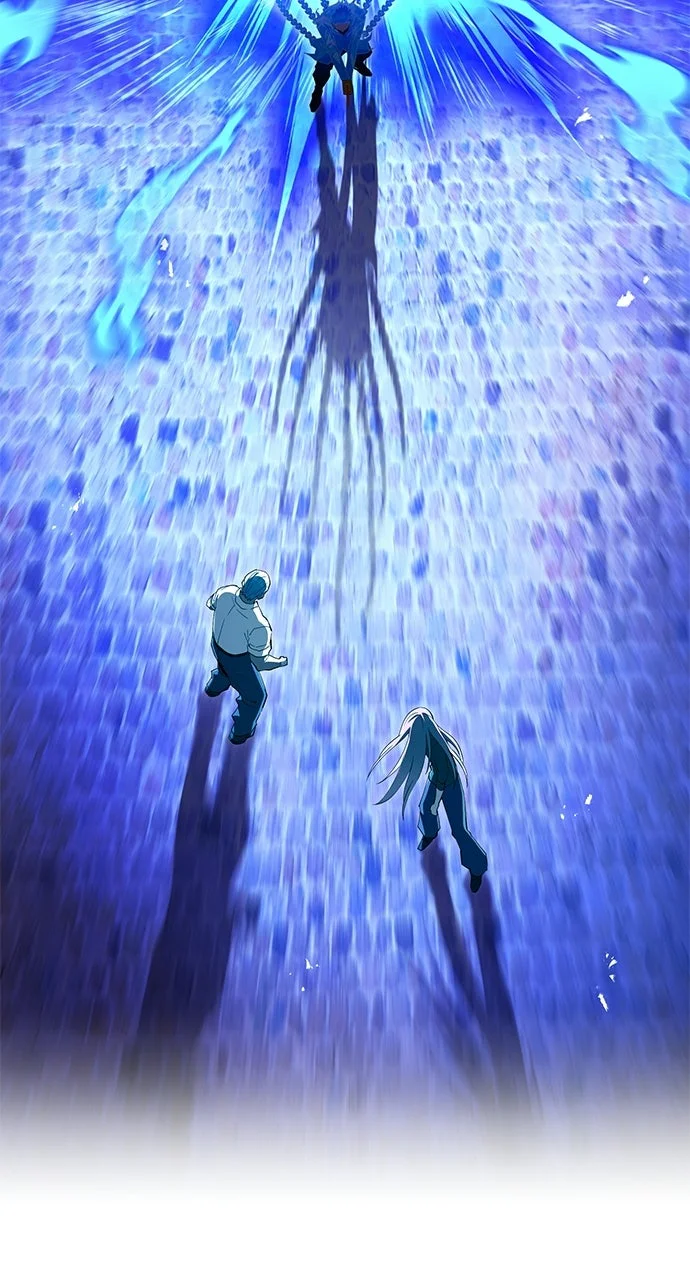 Chapter Image 297