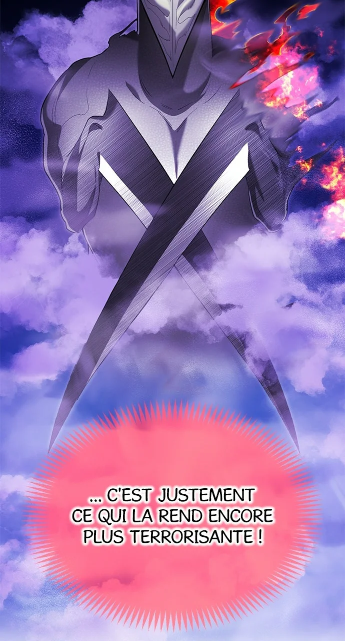 Chapter Image 963
