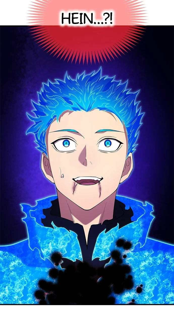 Chapter Image 556