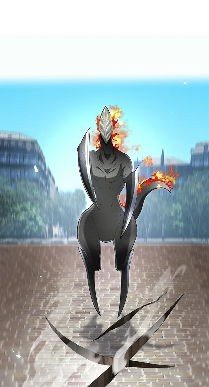 Chapter Image 630