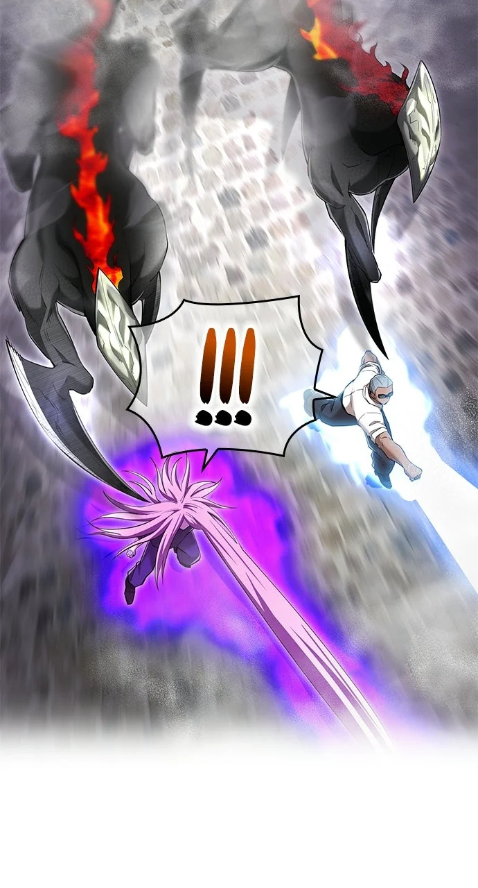 Chapter Image 38