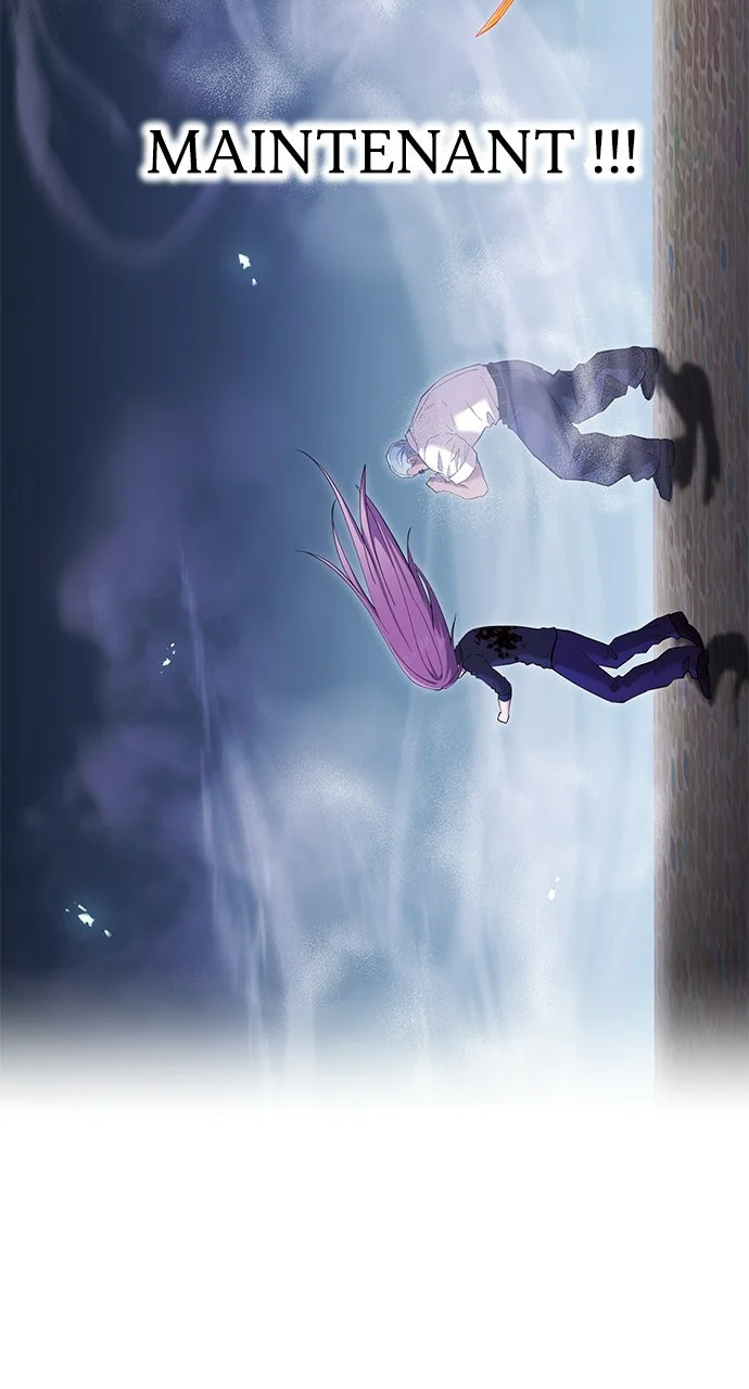 Chapter Image 186