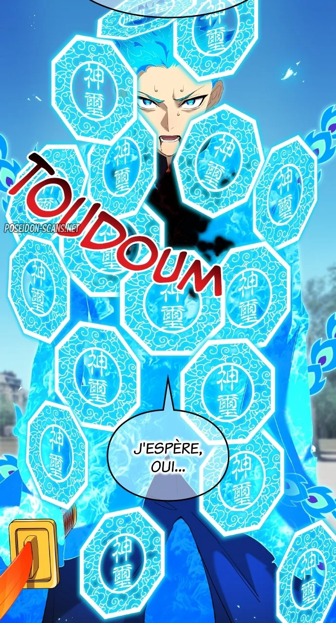 Chapter Image 704
