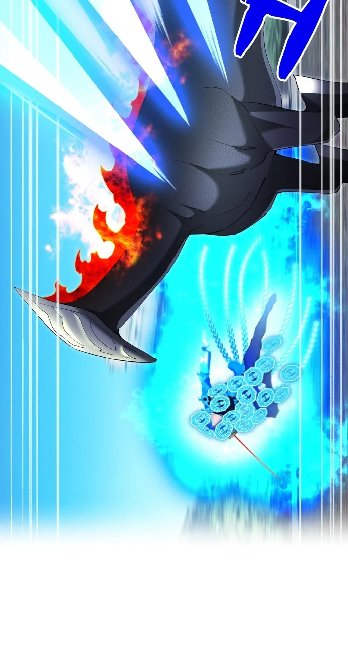 Chapter Image 75