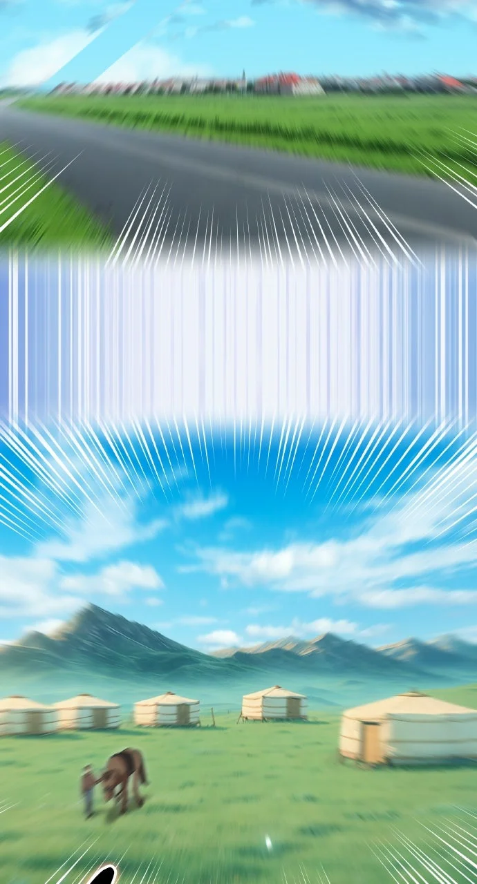 Chapter Image 75