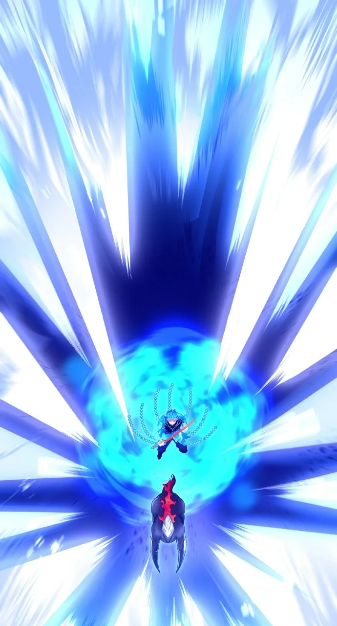 Chapter Image 667