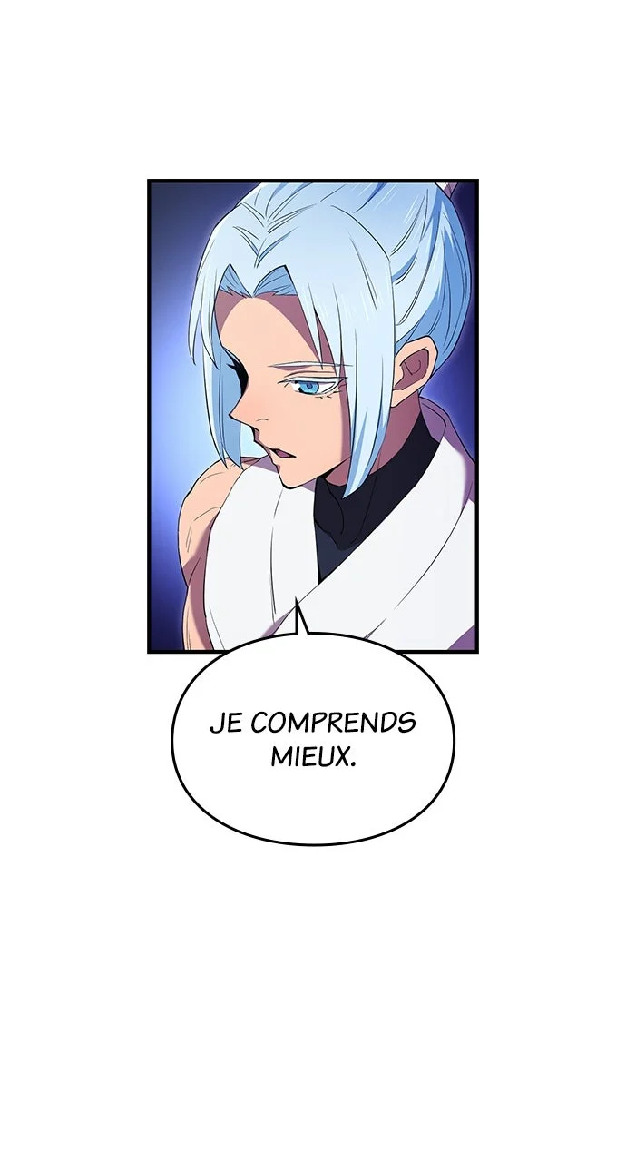 Chapter Image 852