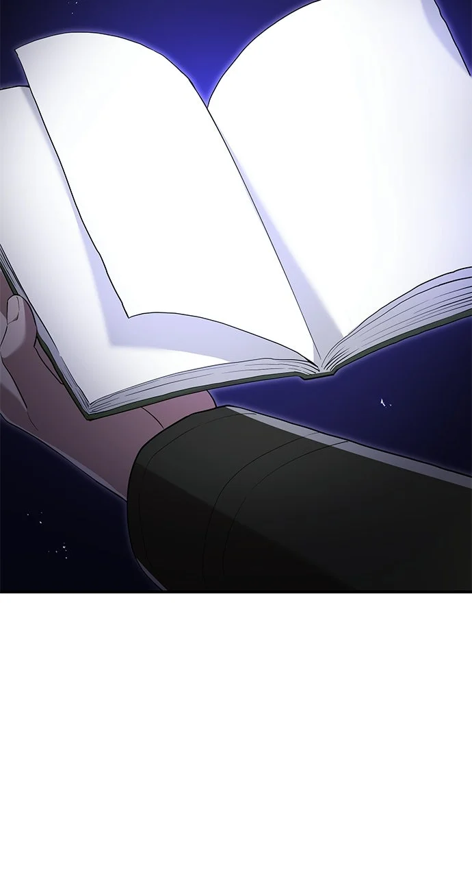 Chapter Image 630
